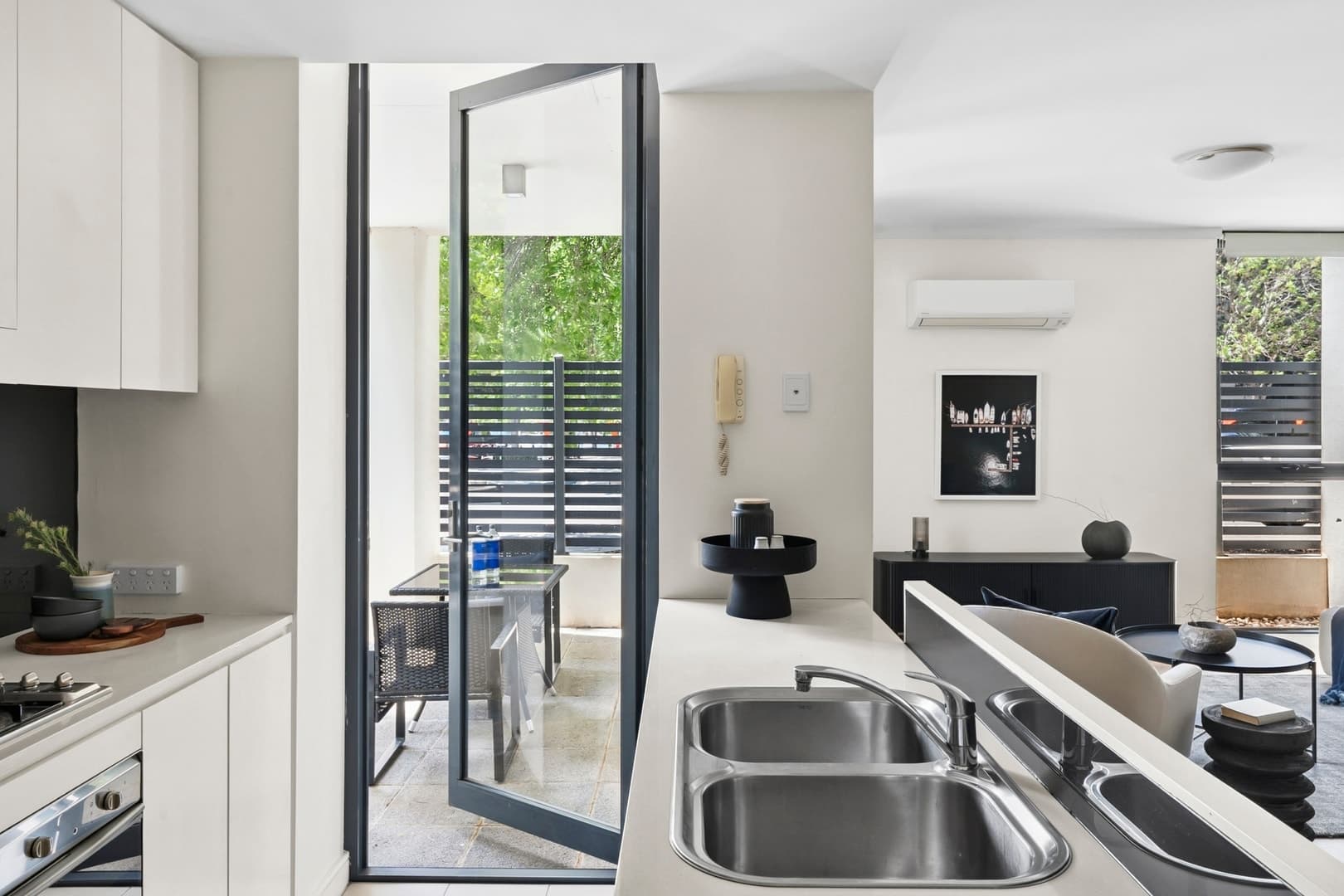 15/106 Giles Street, Kingston ACT 2604, Kingston - Thumbnail 7