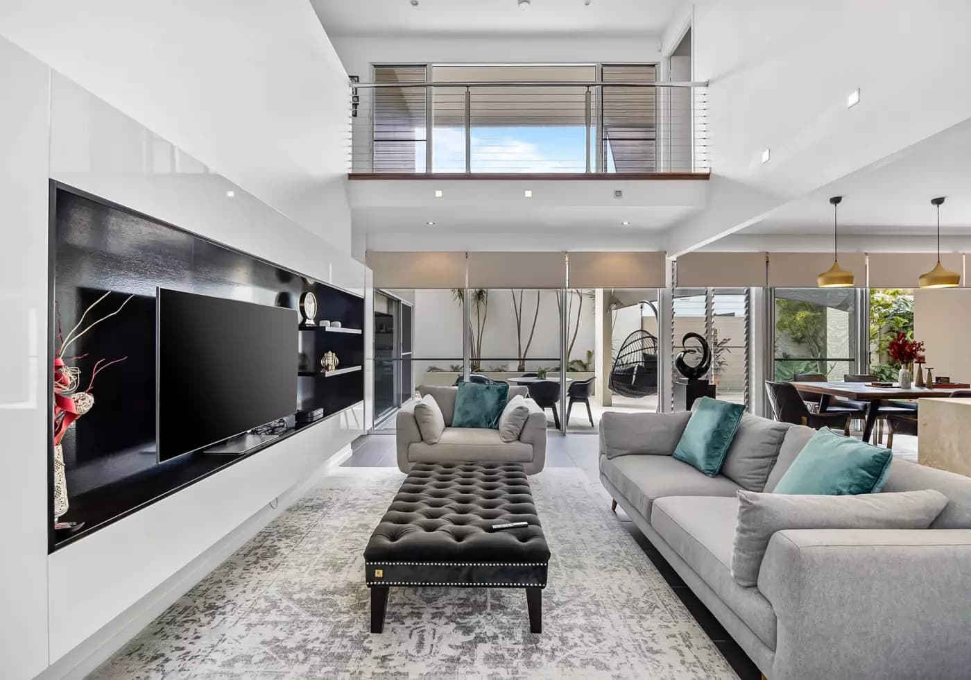 5 Melos Place, Parrearra, Tender - Thumbnail 2