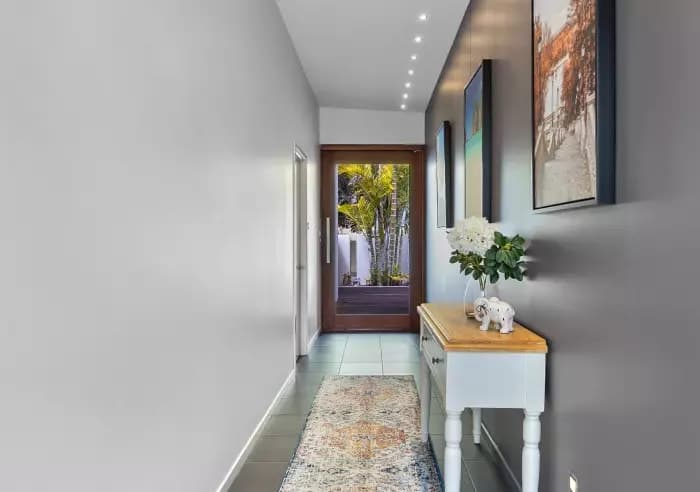 5 Melos Place, Parrearra, Tender - Thumbnail 4