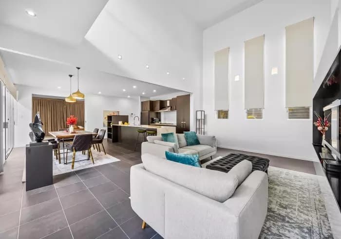 5 Melos Place, Parrearra, Tender - Thumbnail 5