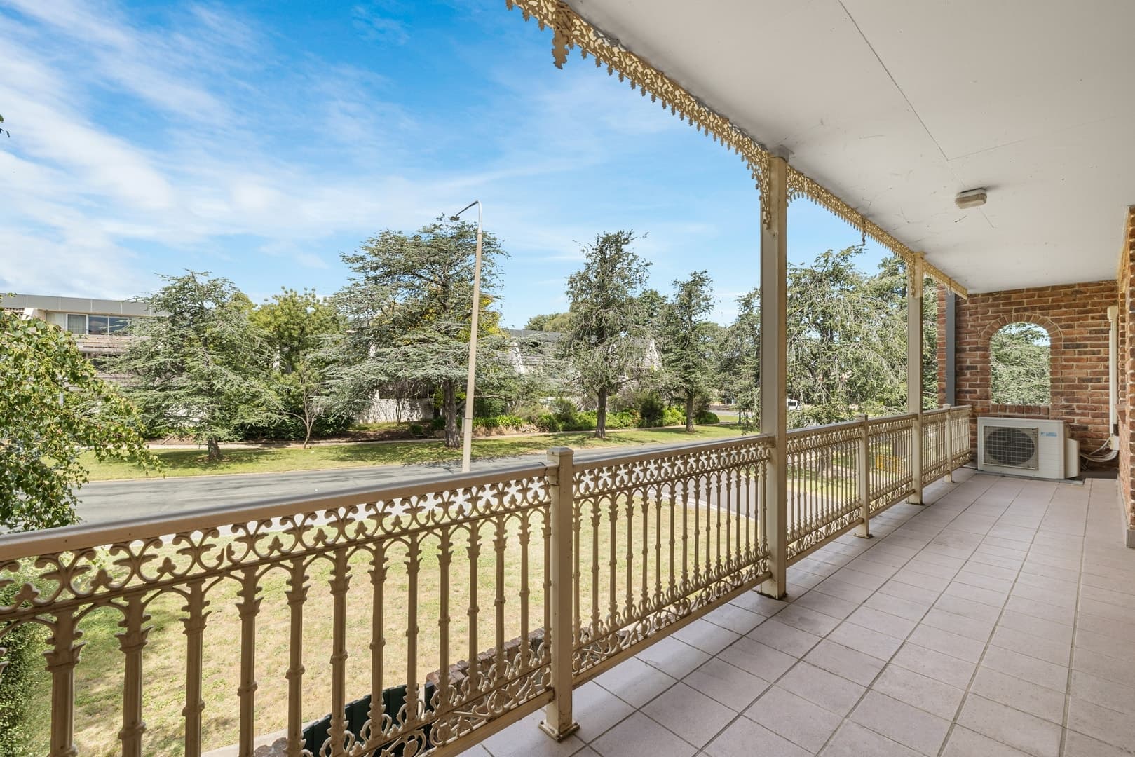 137/11 Giles Street, Griffith ACT 2603, Griffith - Thumbnail 2