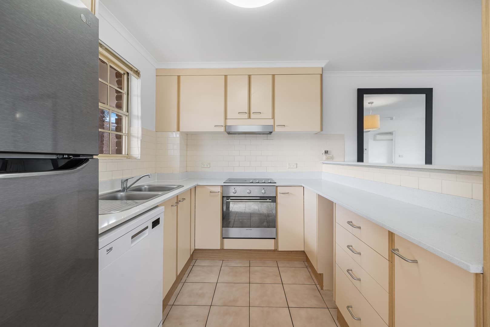 137/11 Giles Street, Griffith ACT 2603, Griffith - Thumbnail 3