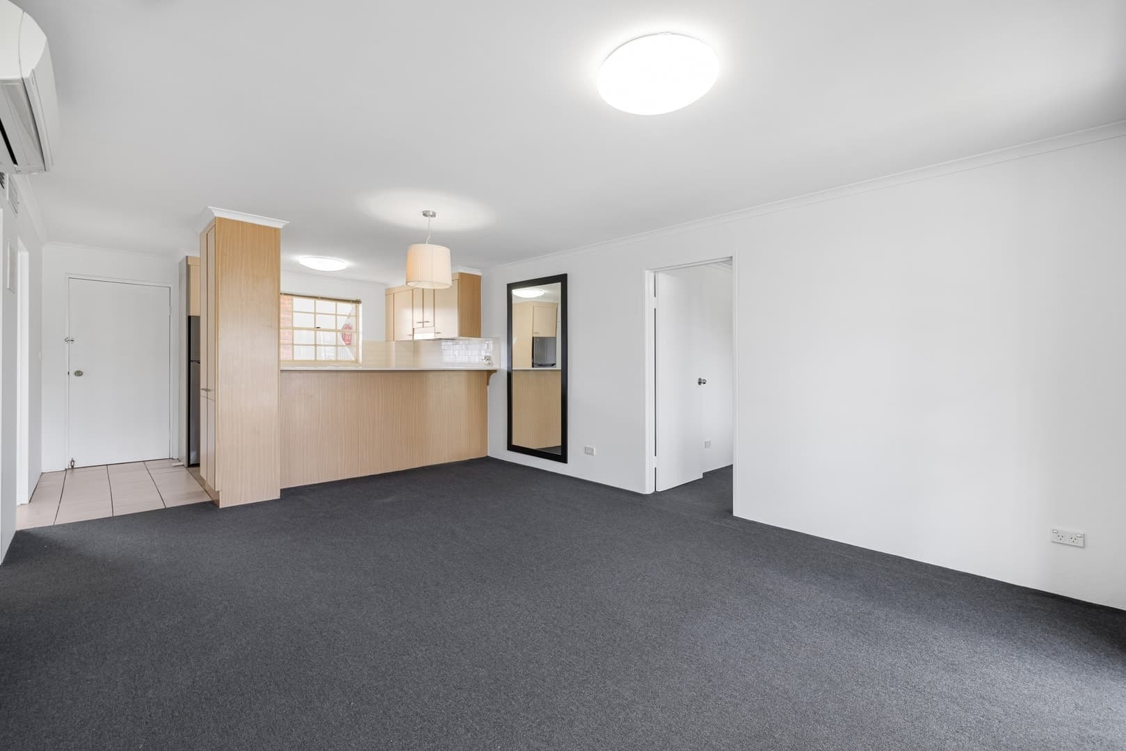 137/11 Giles Street, Griffith ACT 2603, Griffith - Thumbnail 4
