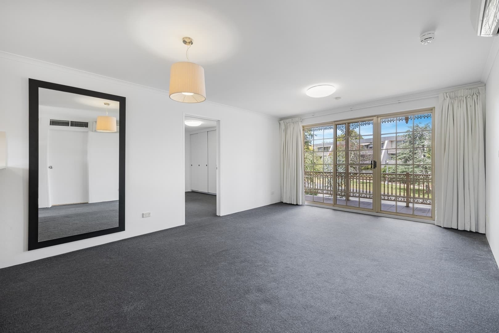 137/11 Giles Street, Griffith ACT 2603, Griffith - Thumbnail 5