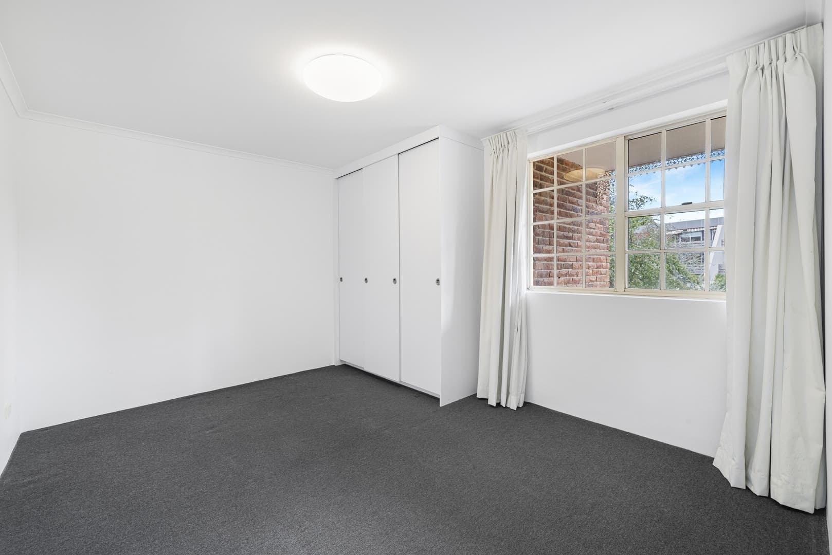 137/11 Giles Street, Griffith ACT 2603, Griffith - Thumbnail 6