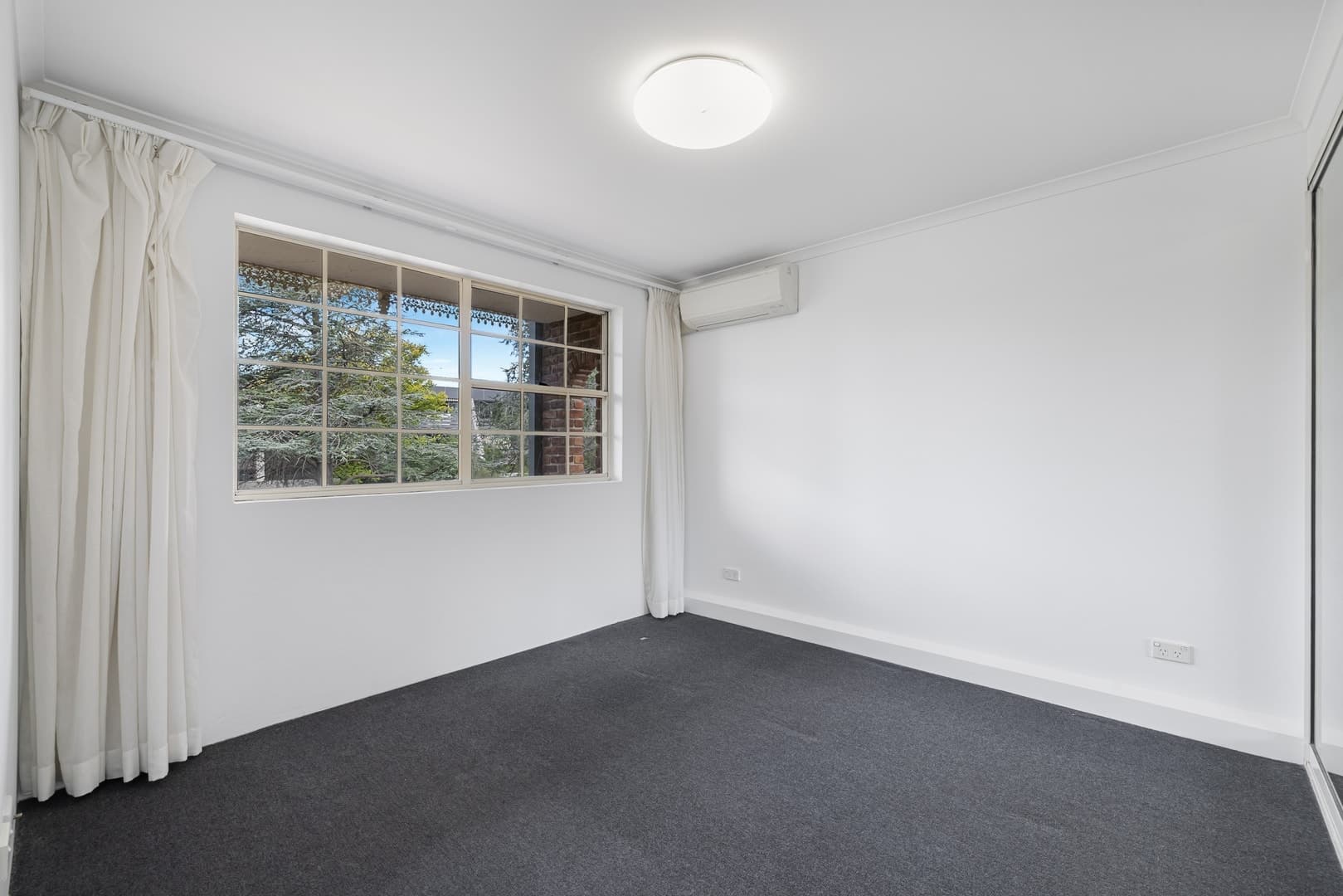 137/11 Giles Street, Griffith ACT 2603, Griffith - Thumbnail 7