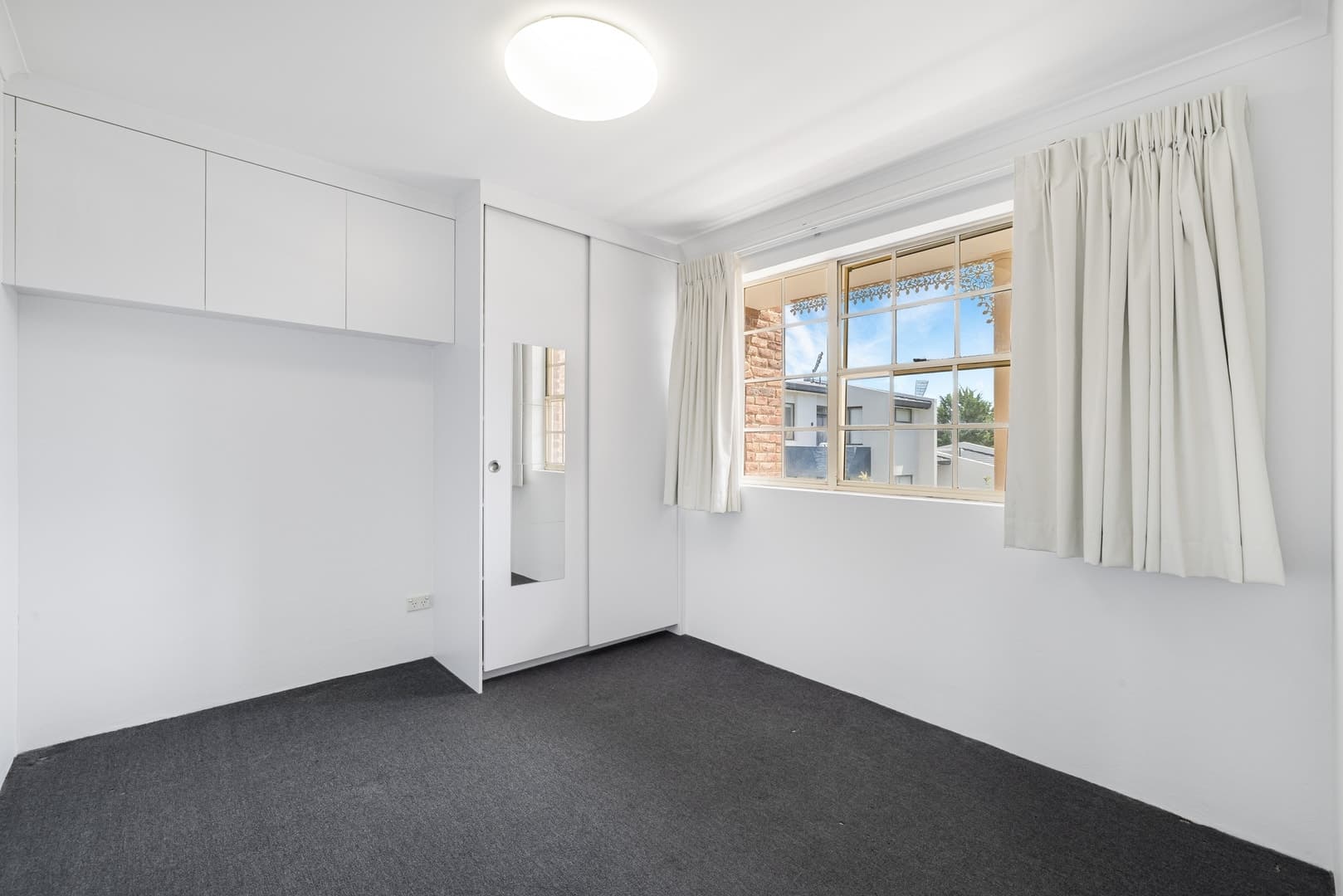 137/11 Giles Street, Griffith ACT 2603, Griffith - Thumbnail 8