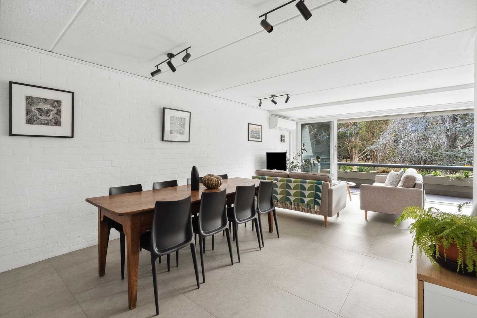 28/18 Currie Crescent, Kingston ACT 2604, Kingston - Thumbnail 3