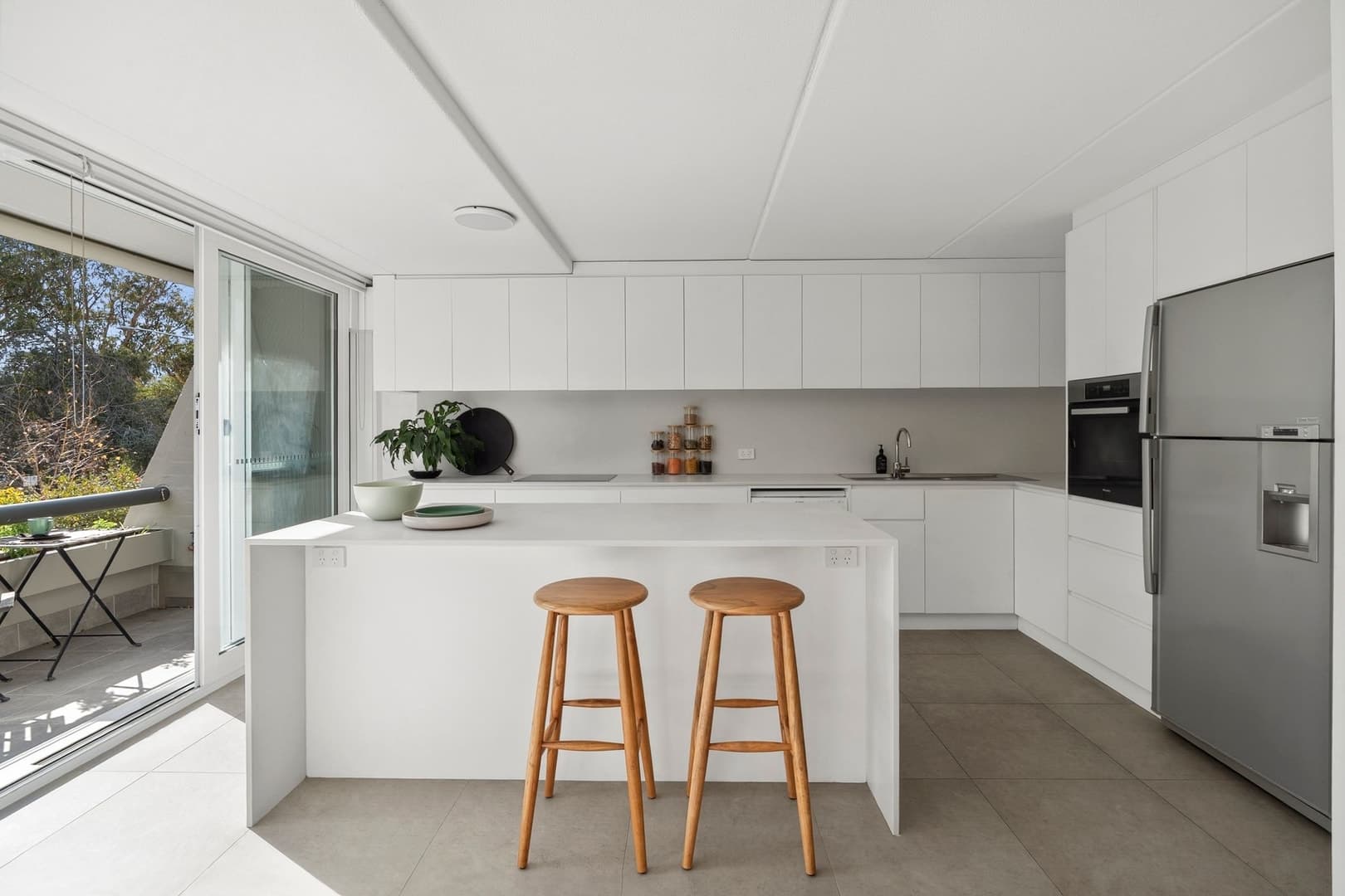 28/18 Currie Crescent, Kingston ACT 2604, Kingston - Thumbnail 4