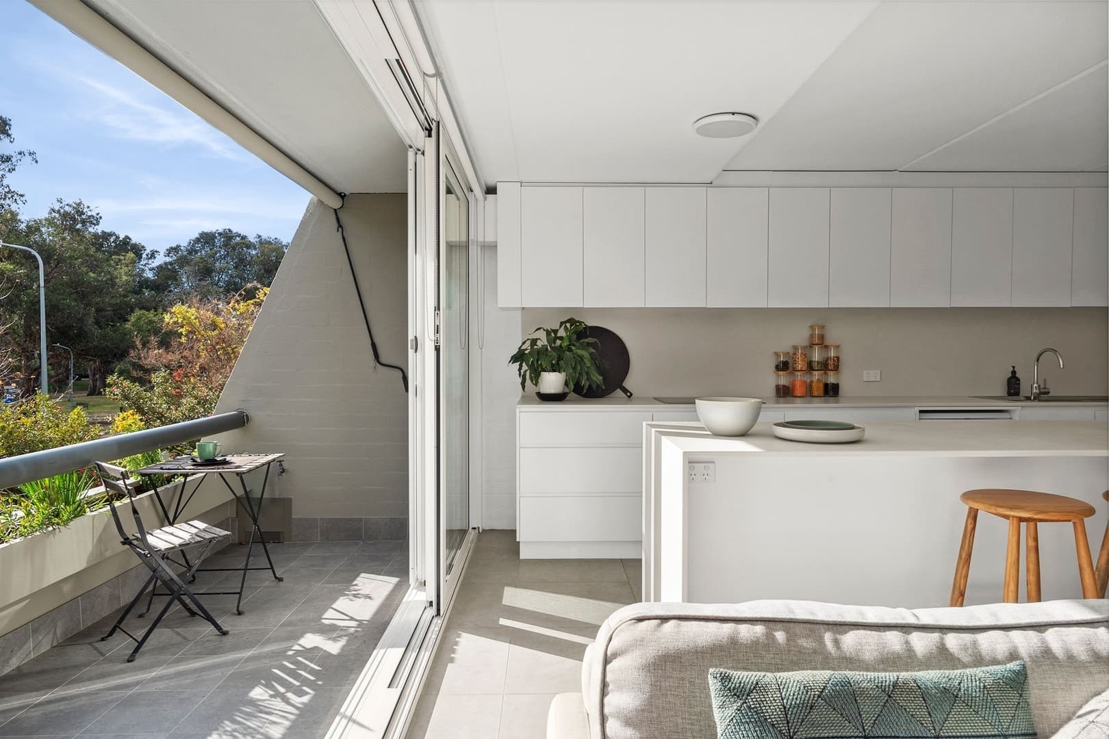 28/18 Currie Crescent, Kingston ACT 2604, Kingston - Thumbnail 5