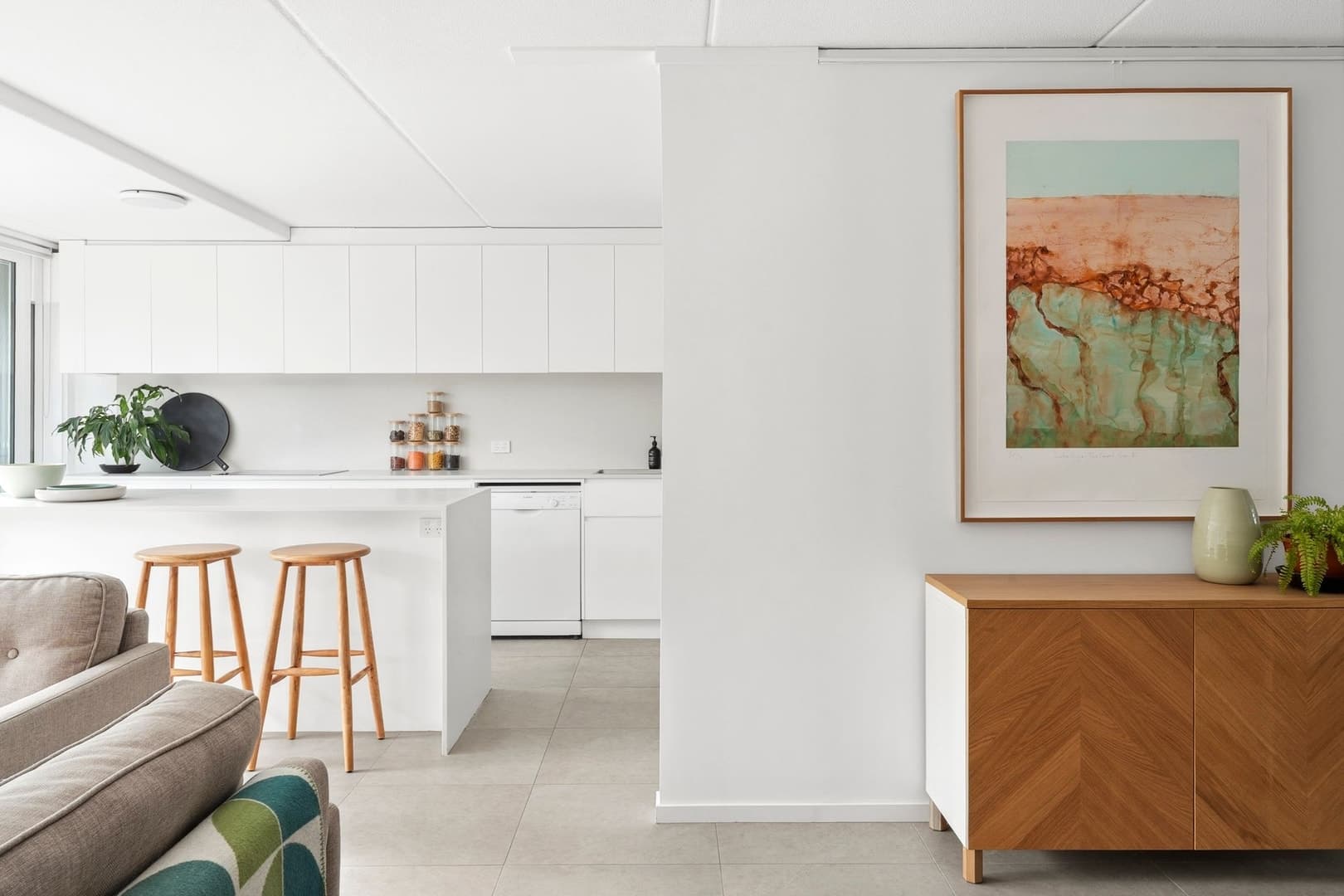 28/18 Currie Crescent, Kingston ACT 2604, Kingston - Thumbnail 6