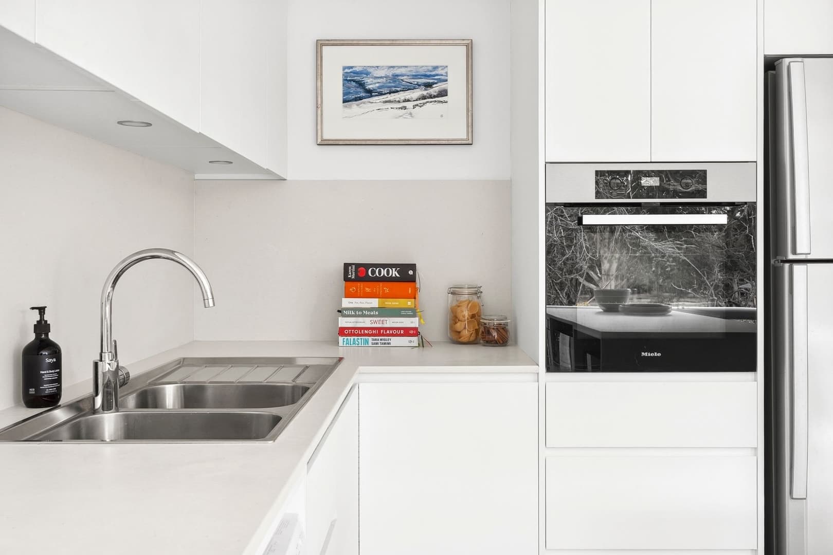 28/18 Currie Crescent, Kingston ACT 2604, Kingston - Thumbnail 8