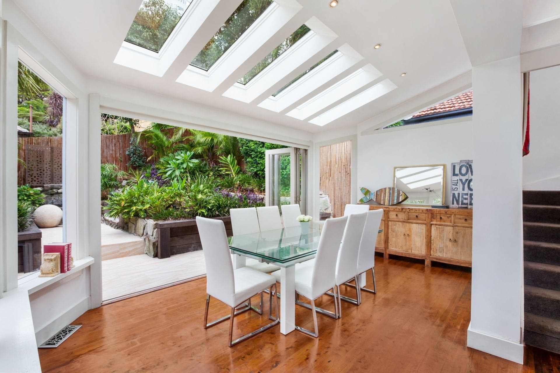 21 Bray Street, North Sydney, North Sydney - Image 1