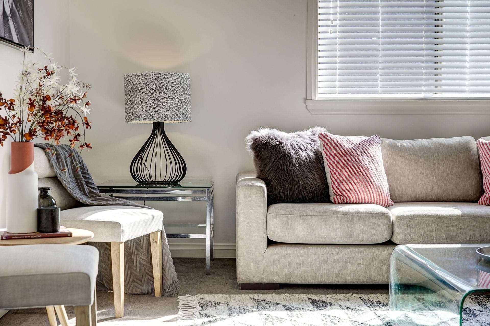 4/7 Belmont Road, Mosman, Mosman - Image 1