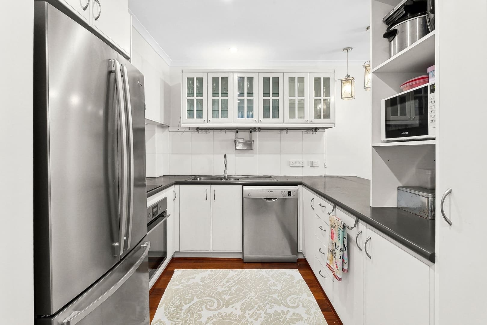 126/72 Wentworth Avenue, Kingston ACT 2604, Kingston - Thumbnail 3