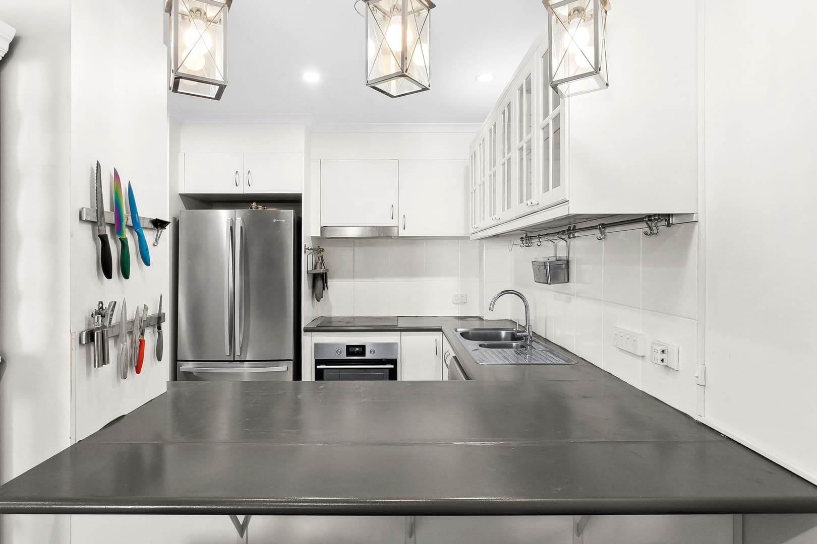 126/72 Wentworth Avenue, Kingston ACT 2604, Kingston - Thumbnail 4