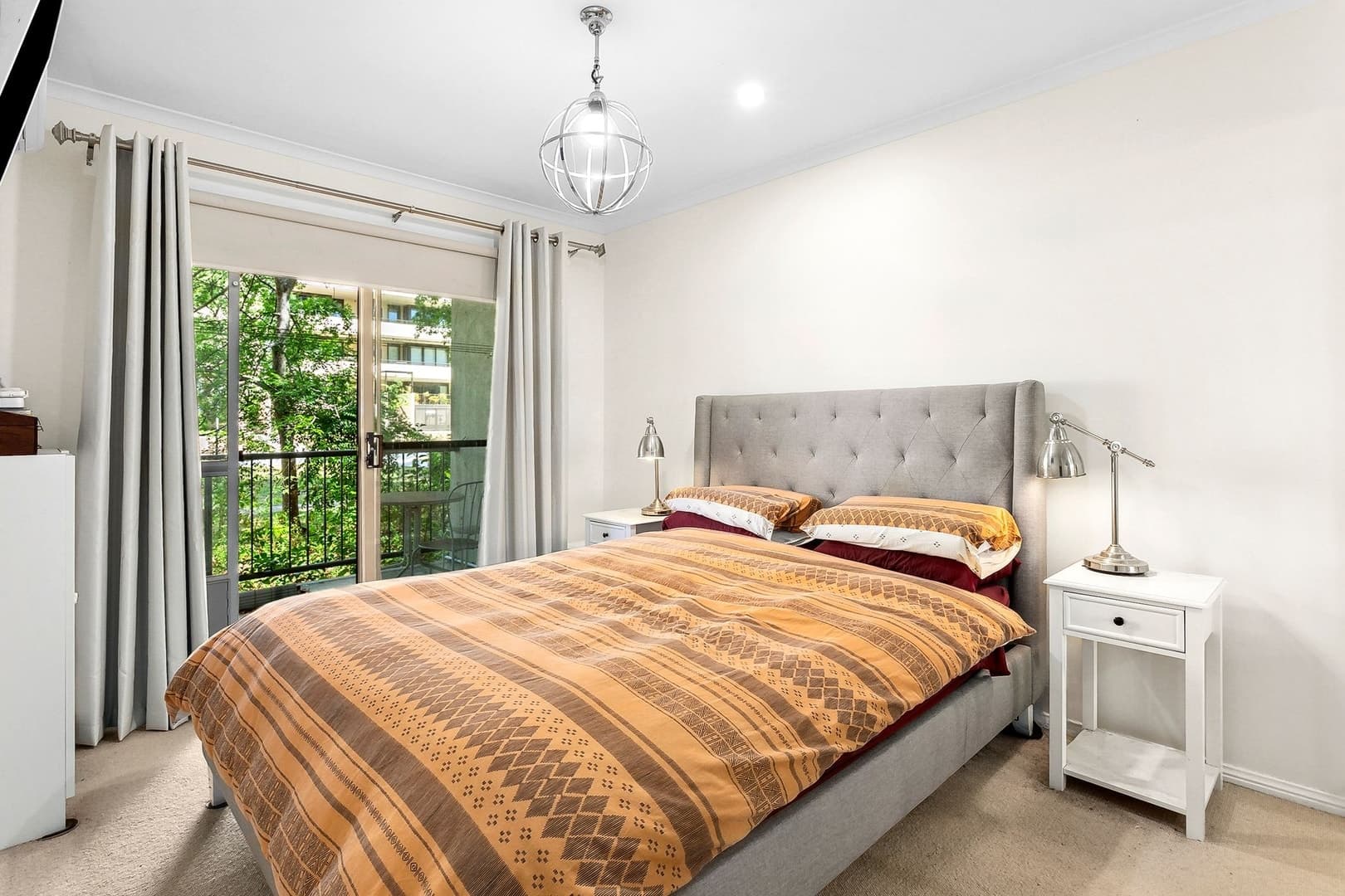 126/72 Wentworth Avenue, Kingston ACT 2604, Kingston - Thumbnail 5