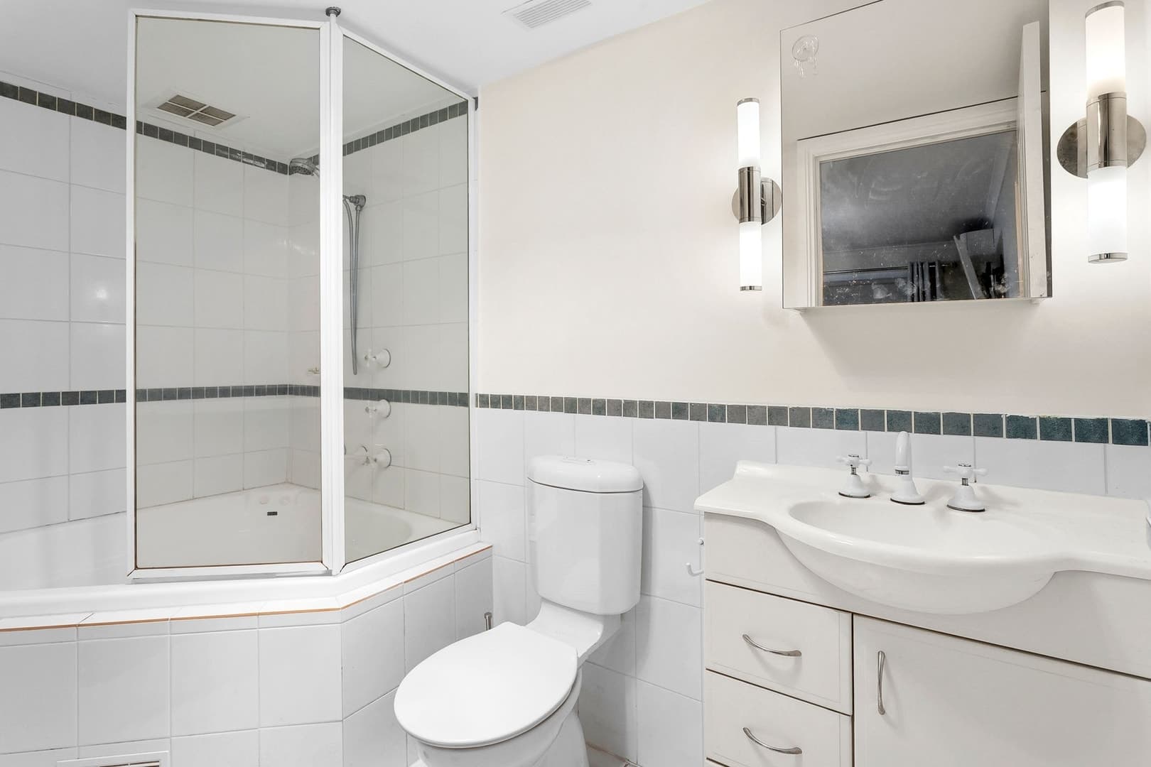 126/72 Wentworth Avenue, Kingston ACT 2604, Kingston - Thumbnail 6