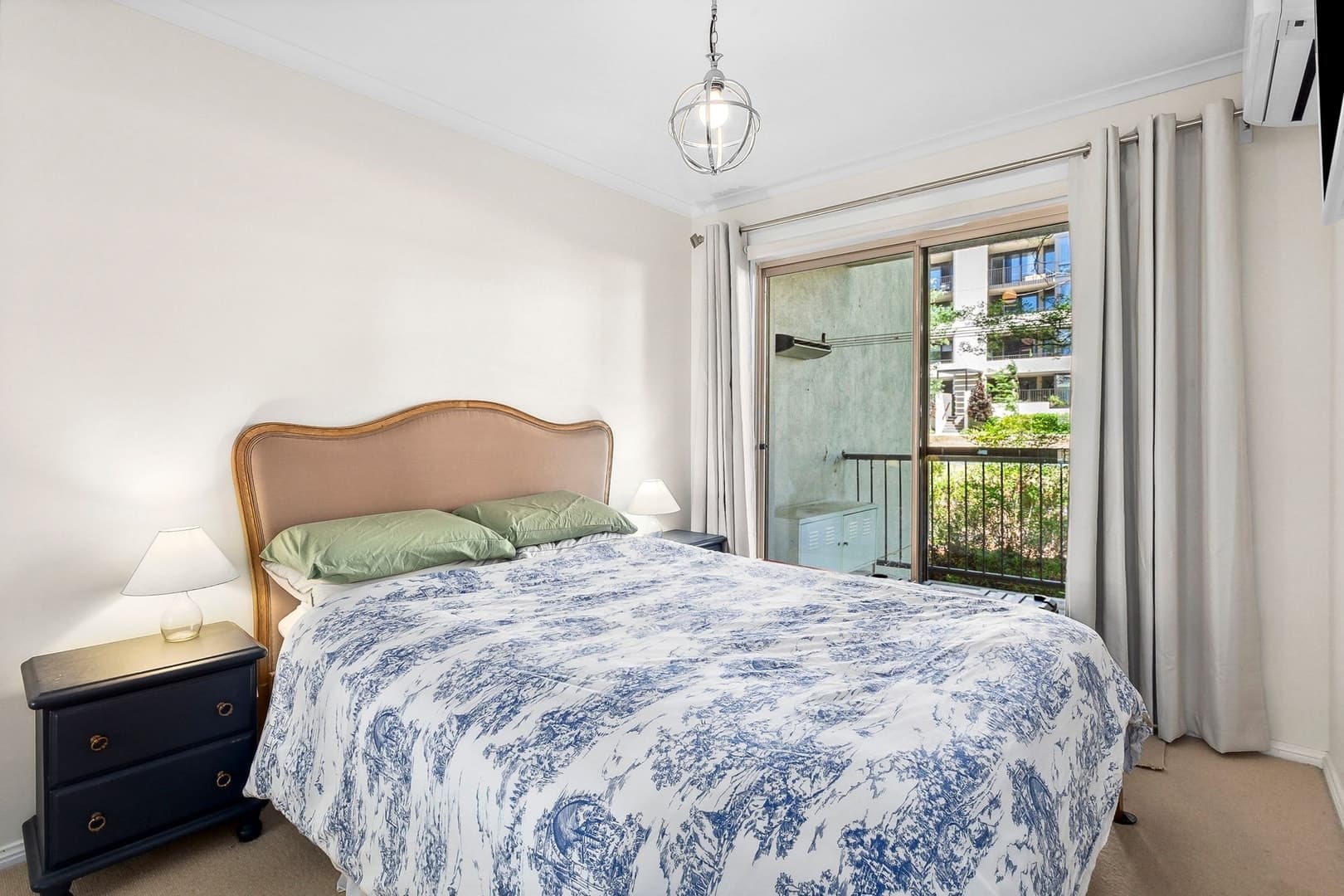 126/72 Wentworth Avenue, Kingston ACT 2604, Kingston - Thumbnail 7