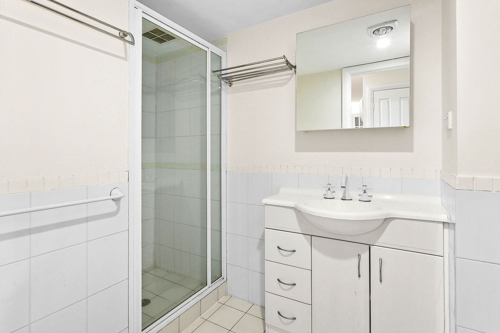 126/72 Wentworth Avenue, Kingston ACT 2604, Kingston - Thumbnail 8