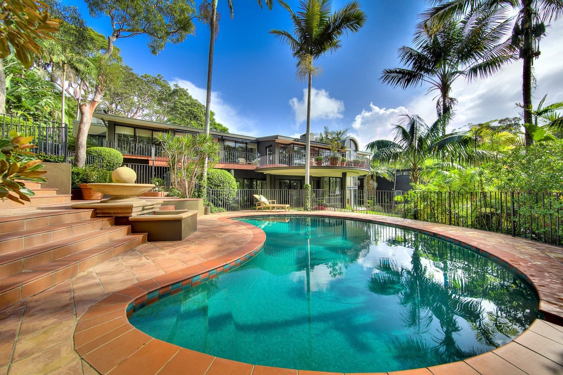 3 Amaroo Crescent, Mosman, Mosman - Image 1