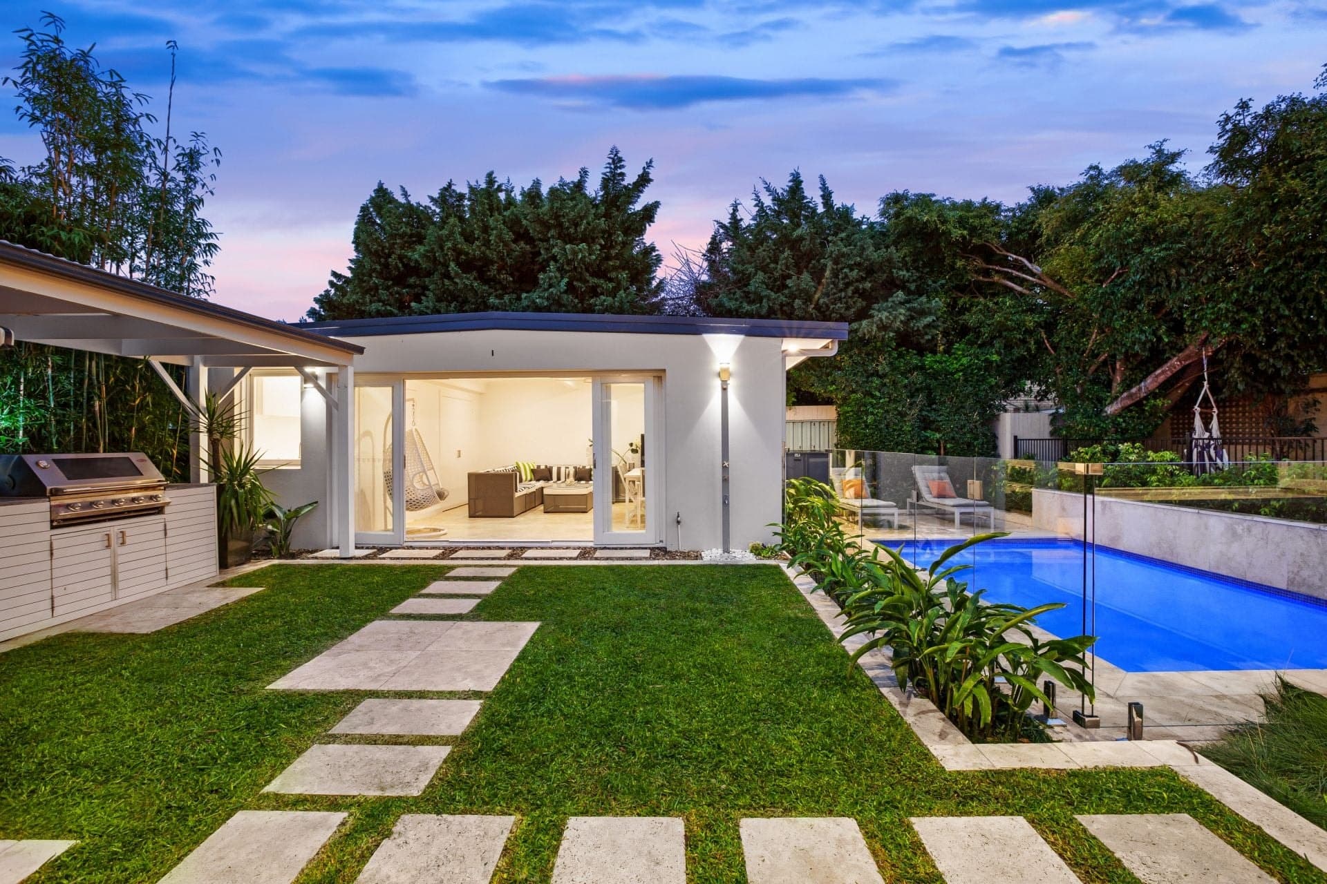 77 Spit Road, Mosman, Mosman - Image 1