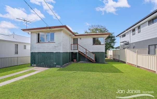 78 Macdonnell Rd, Margate - Image 1