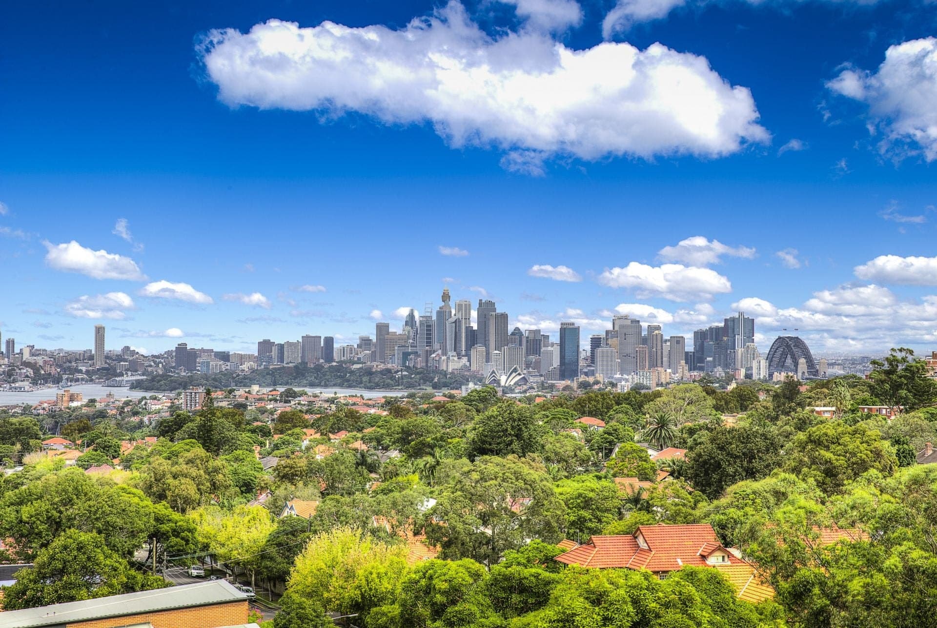 44/560 Military Road, Mosman, Mosman - Image 1
