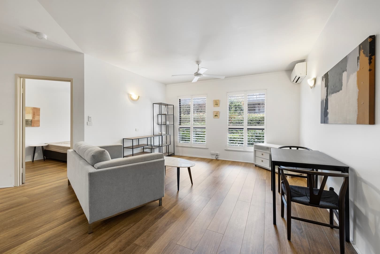 3/31 Giles Street, Kingston ACT 2604, Kingston - Thumbnail 3
