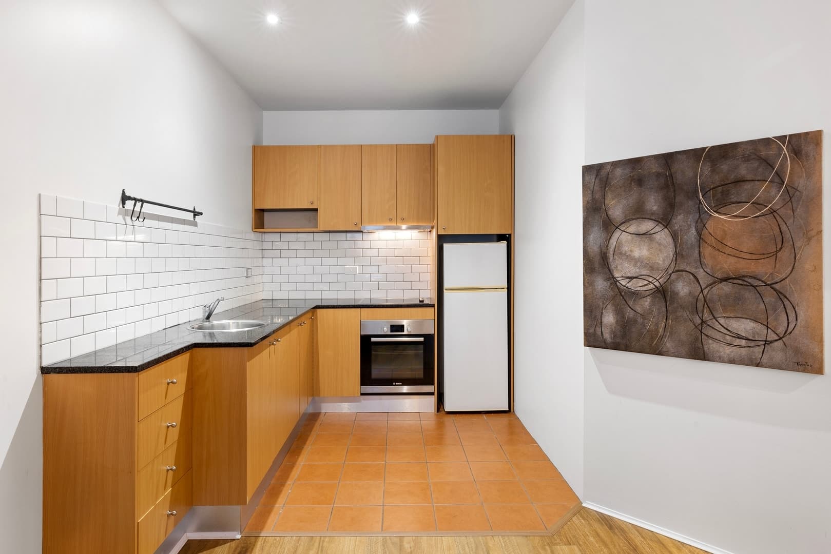 3/31 Giles Street, Kingston ACT 2604, Kingston - Thumbnail 4