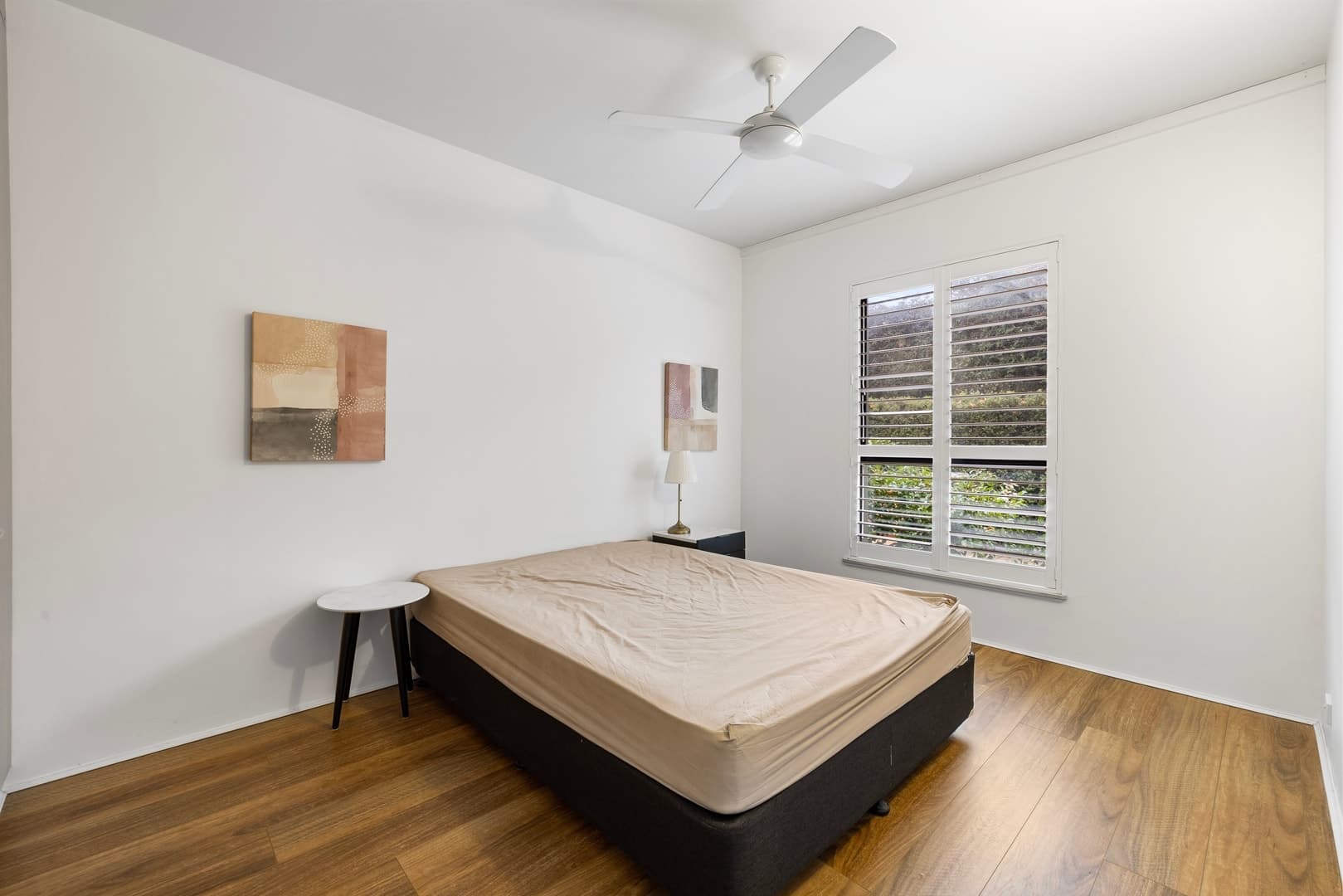 3/31 Giles Street, Kingston ACT 2604, Kingston - Thumbnail 5