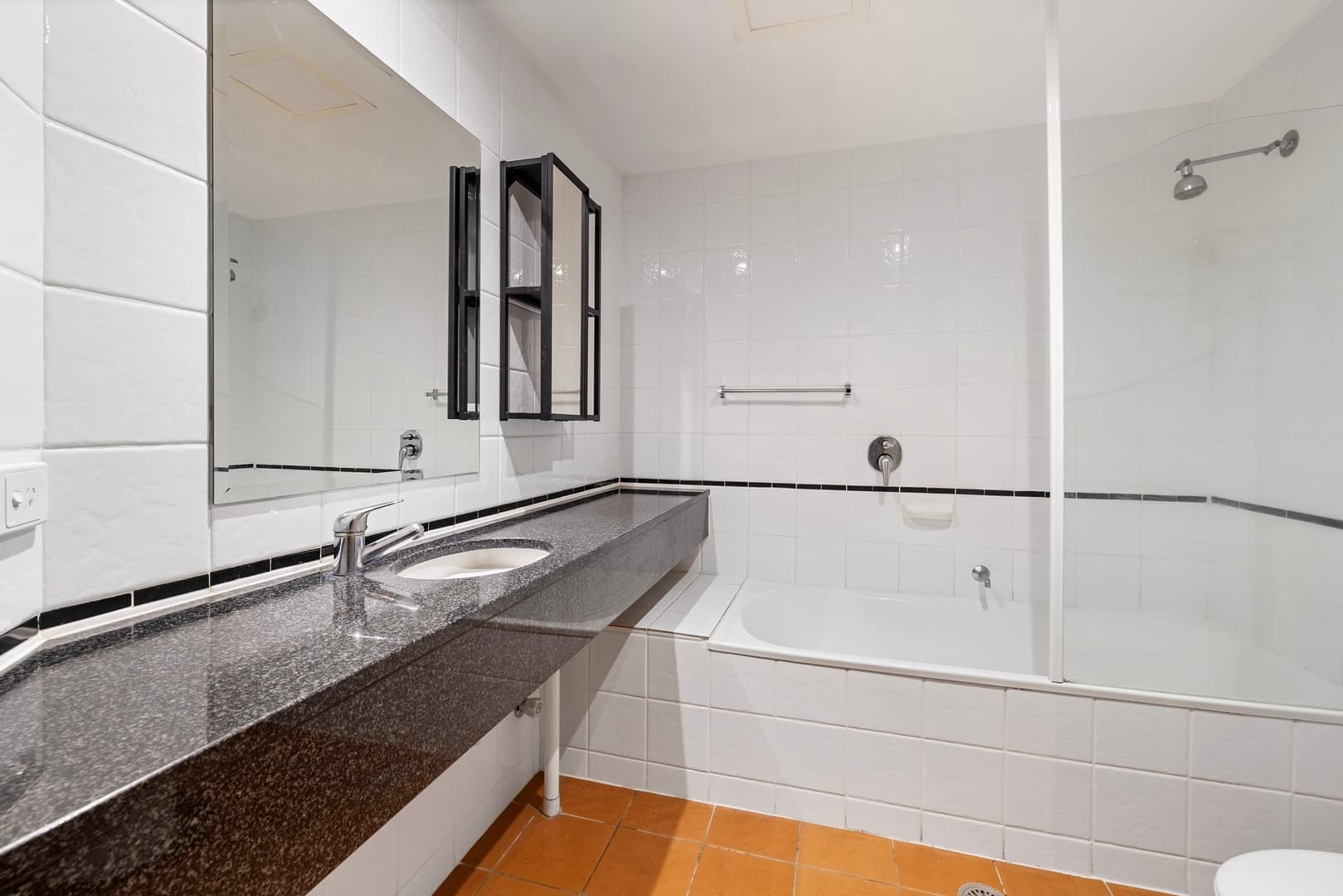 3/31 Giles Street, Kingston ACT 2604, Kingston - Thumbnail 6