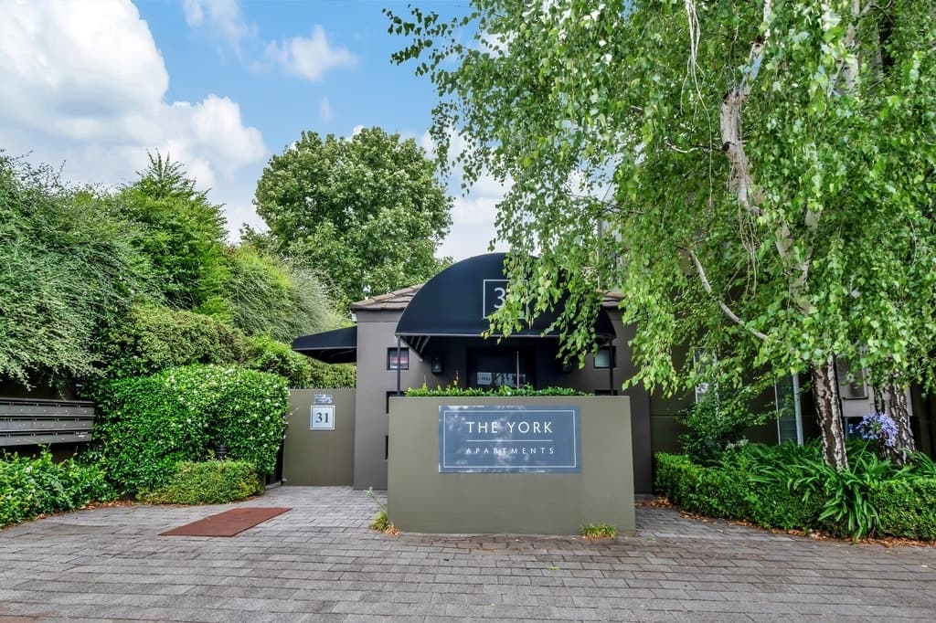 3/31 Giles Street, Kingston ACT 2604, Kingston - Thumbnail 7