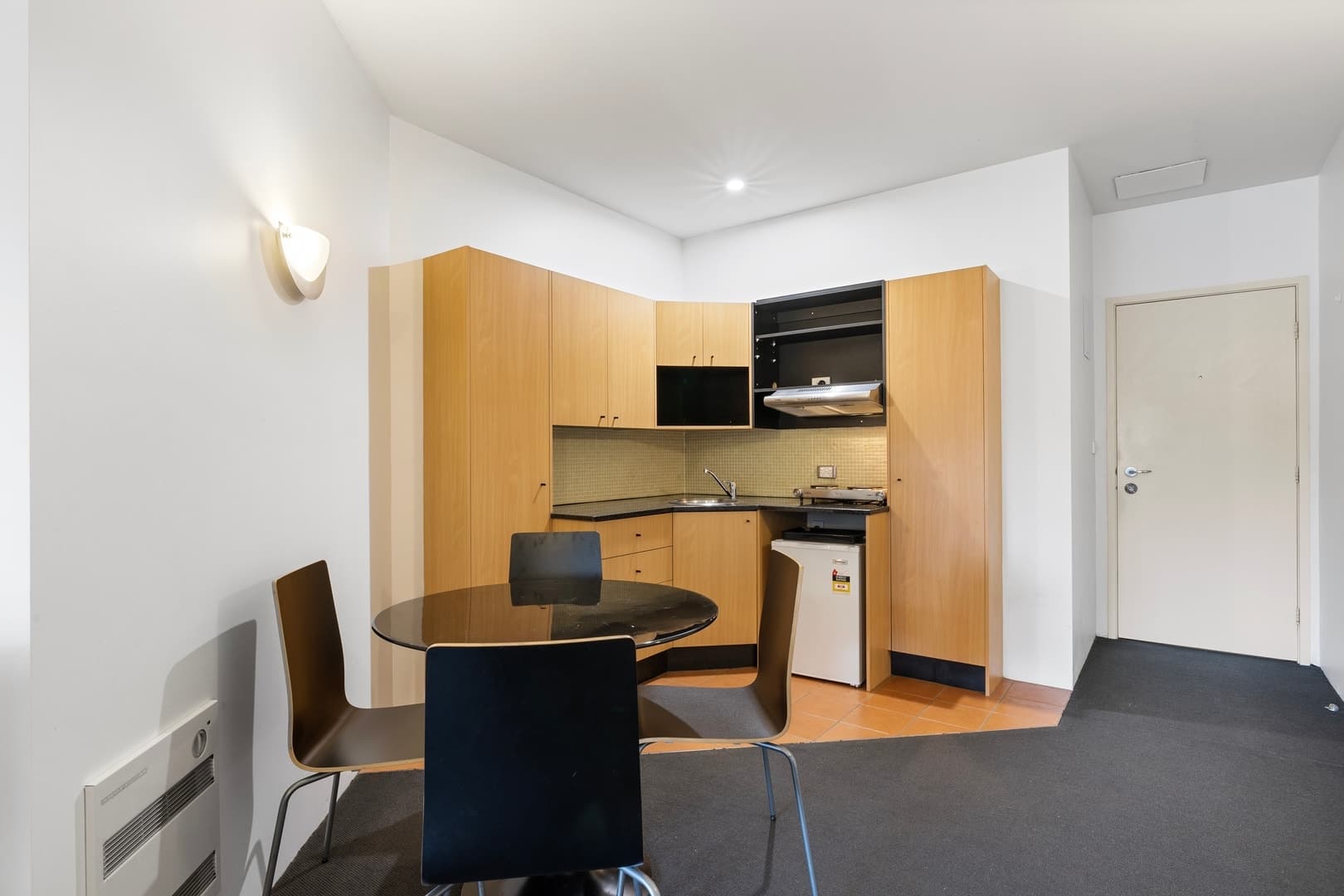 3/31 Giles Street, Kingston ACT 2604, Kingston - Thumbnail 8