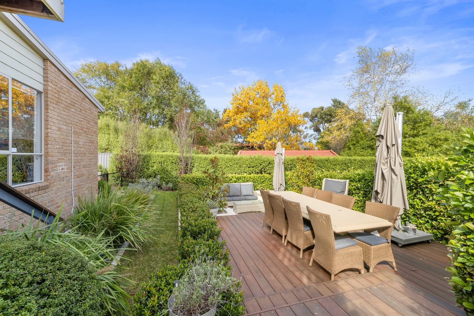 10 Kaeppel Place, Isaacs ACT 2607, Isaacs - Image 1