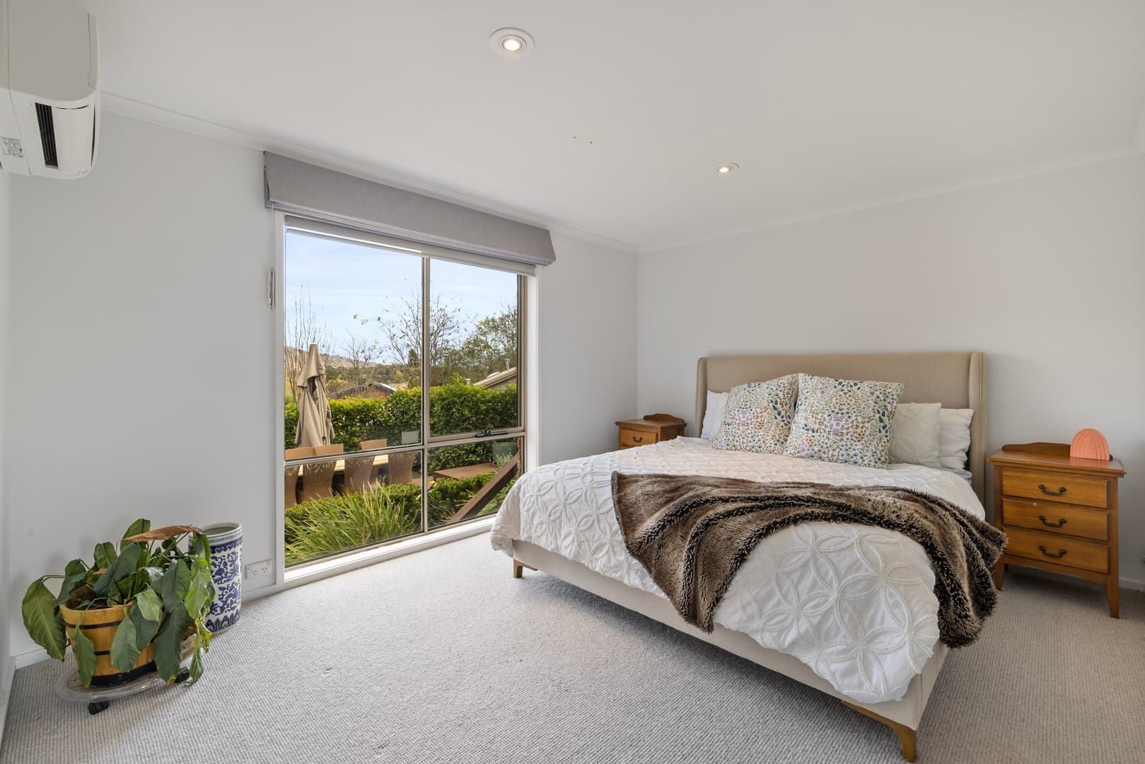10 Kaeppel Place, Isaacs ACT 2607, Isaacs - Thumbnail 8