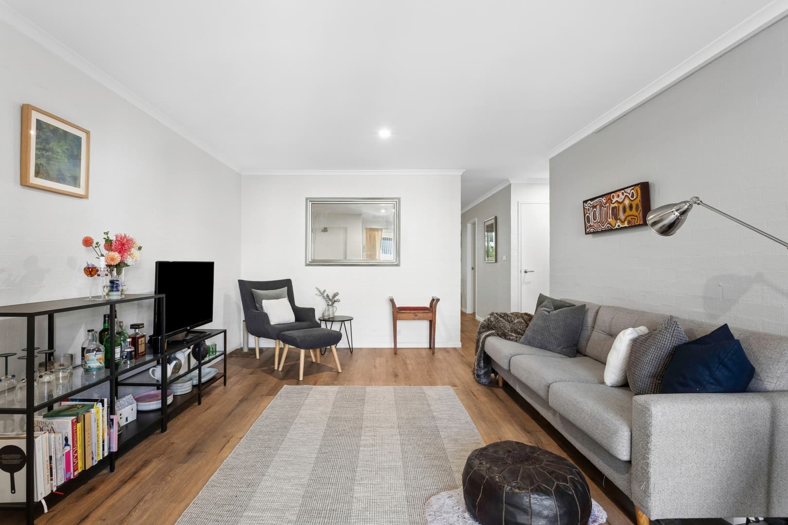 58/47 Kennedy Street, Kingston ACT 2604, Kingston - Thumbnail 2