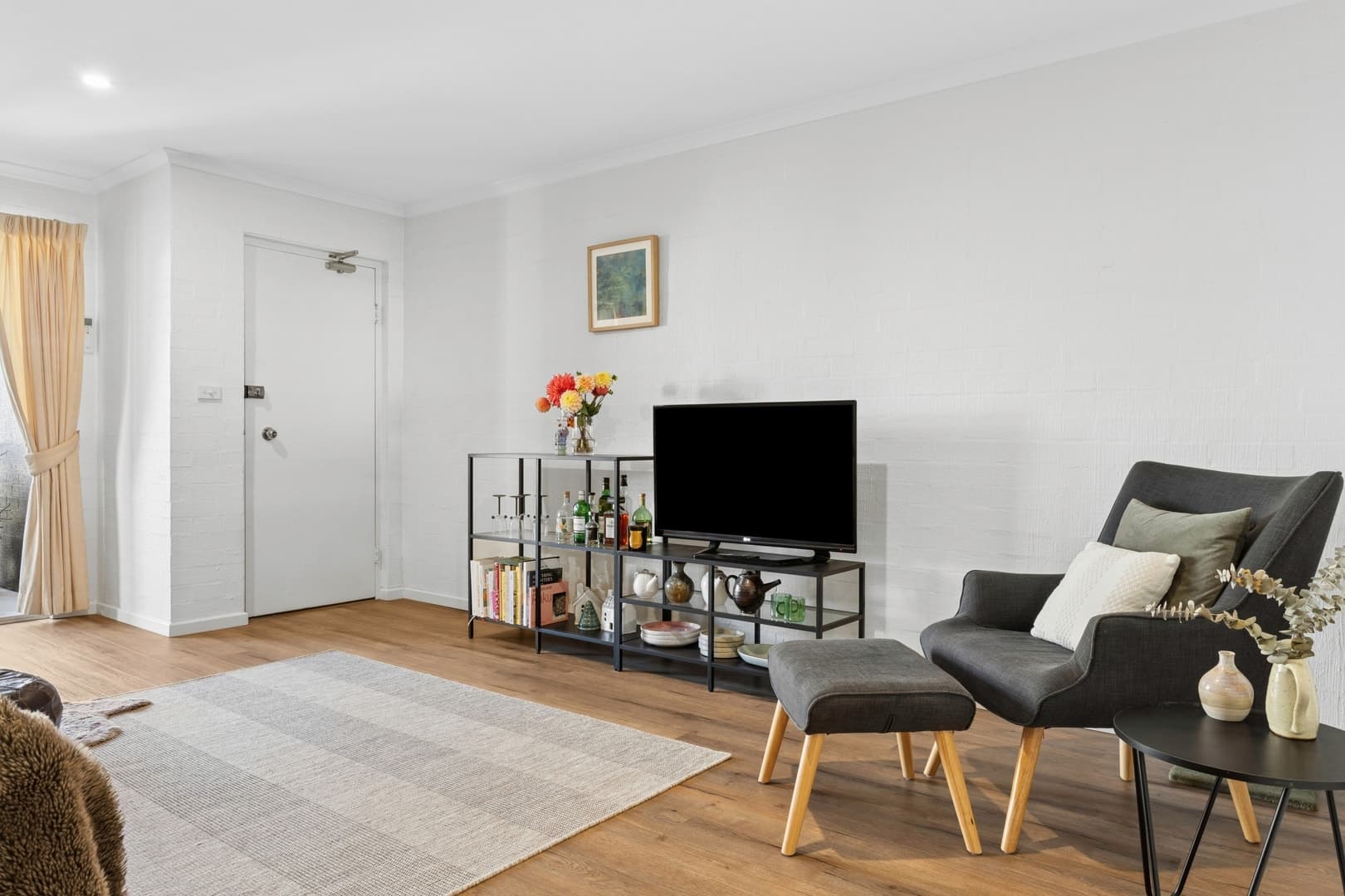 58/47 Kennedy Street, Kingston ACT 2604, Kingston - Thumbnail 3