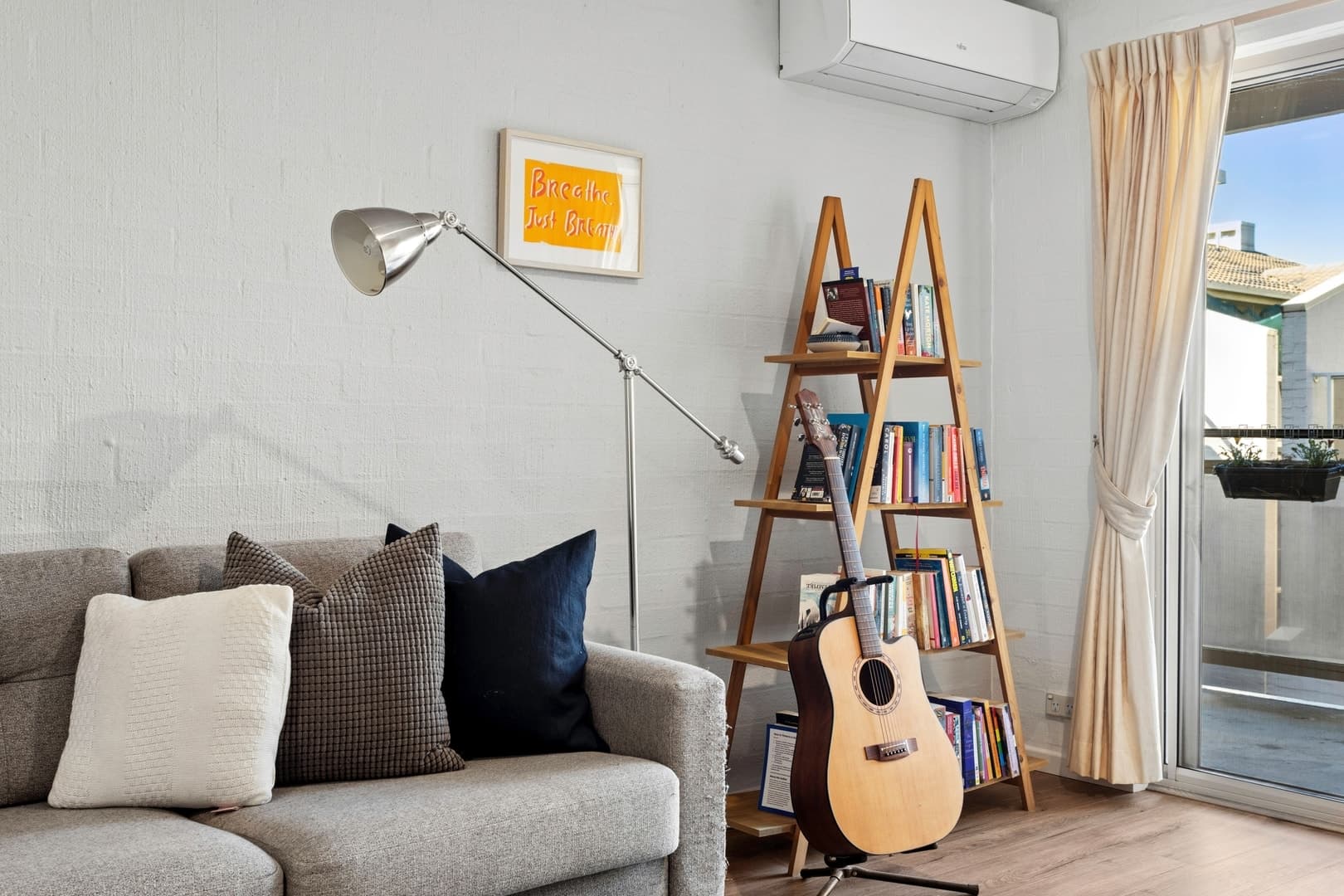 58/47 Kennedy Street, Kingston ACT 2604, Kingston - Thumbnail 4