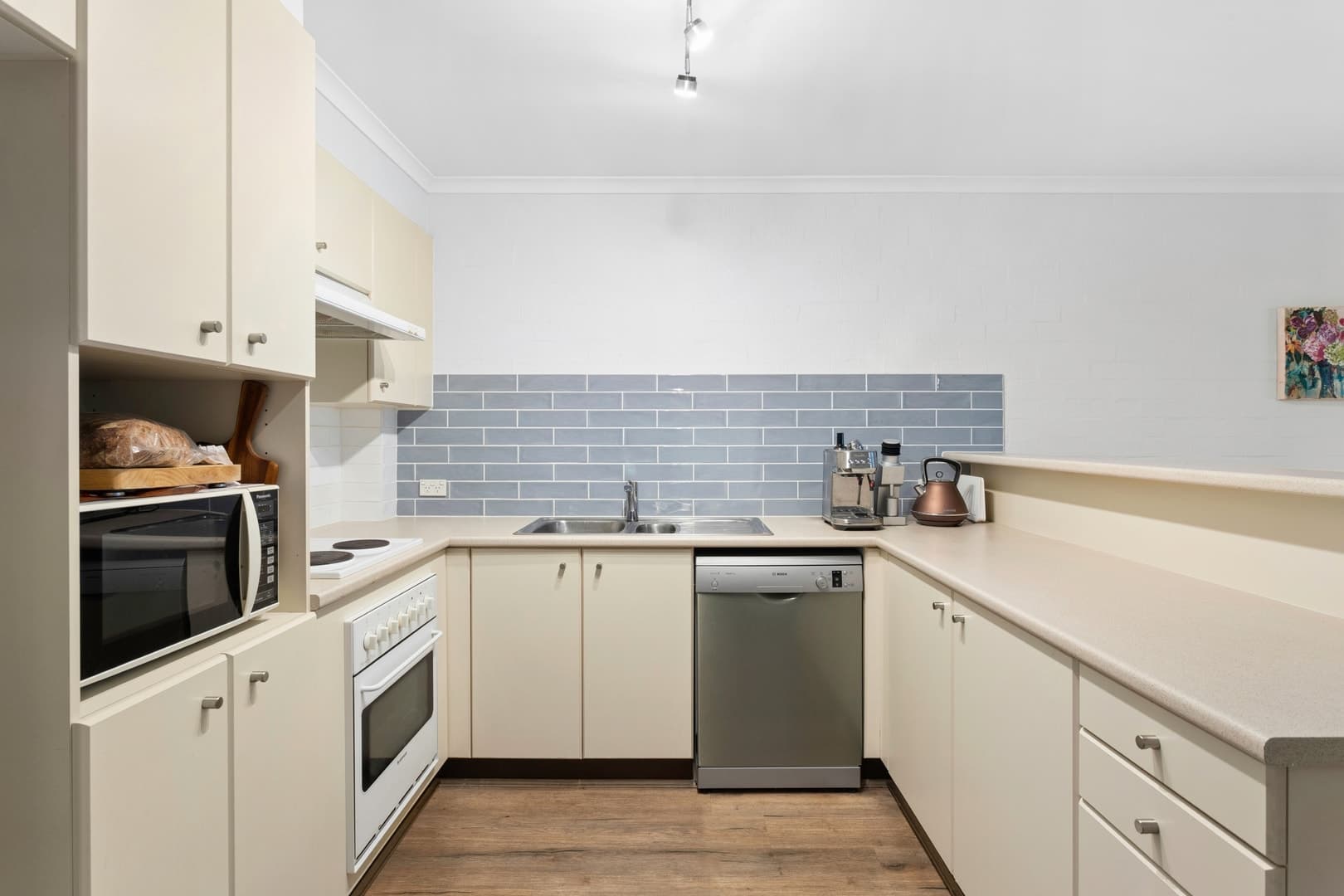 58/47 Kennedy Street, Kingston ACT 2604, Kingston - Thumbnail 5