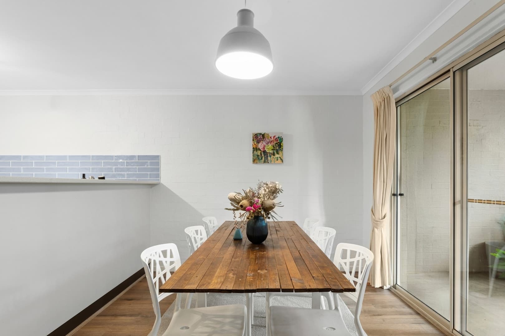 58/47 Kennedy Street, Kingston ACT 2604, Kingston - Thumbnail 6