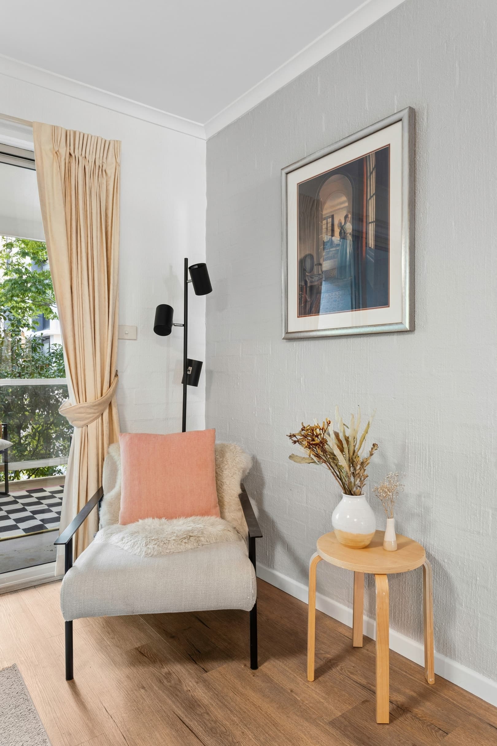 58/47 Kennedy Street, Kingston ACT 2604, Kingston - Thumbnail 7