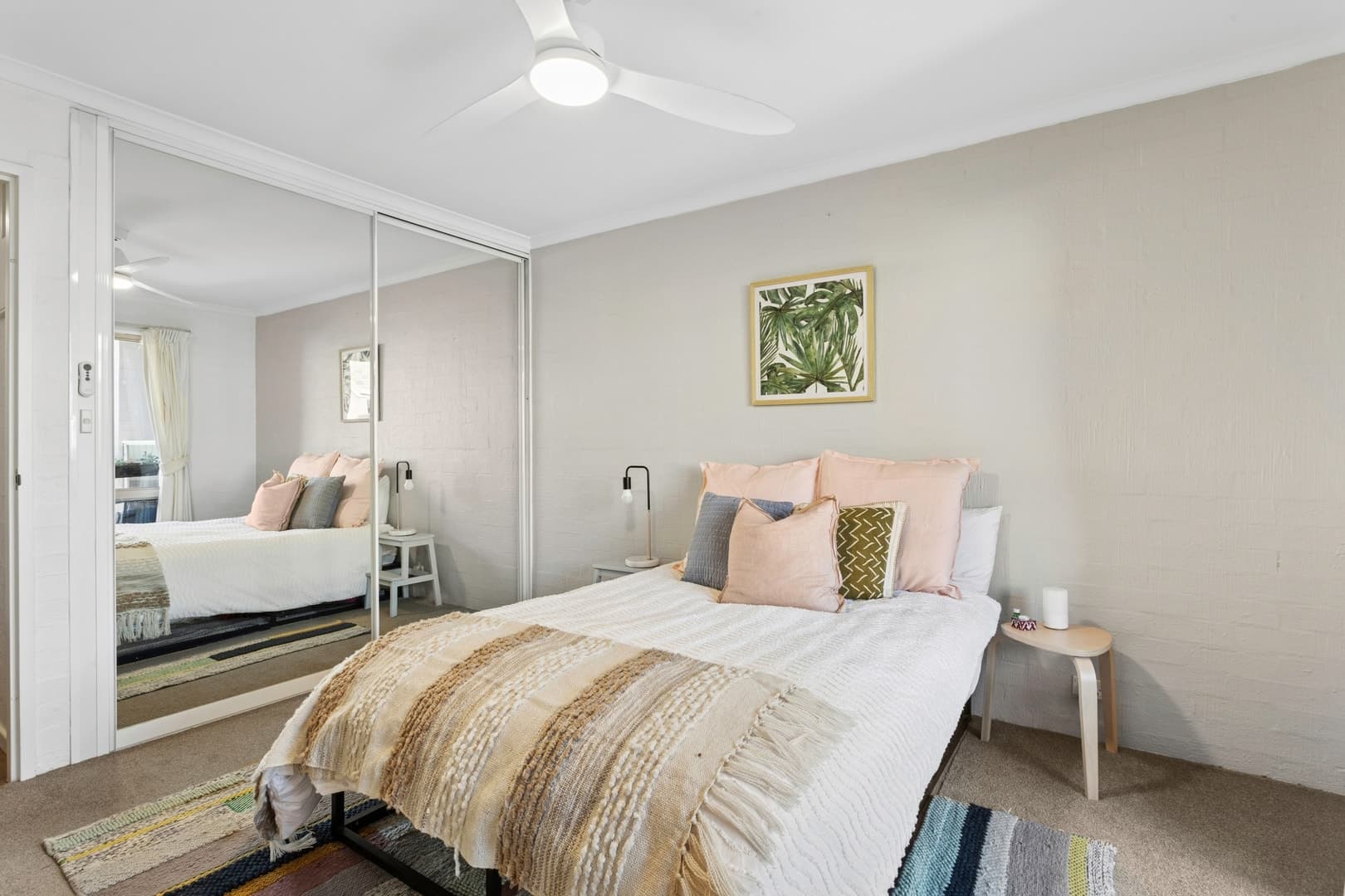 58/47 Kennedy Street, Kingston ACT 2604, Kingston - Thumbnail 8