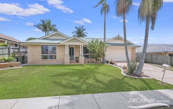 35 Newfarm St, Upper Caboolture - Image 1