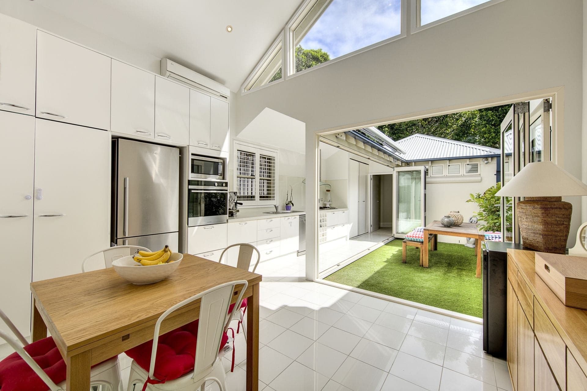 63 Benelong Road, Cremorne, Cremorne - Image 1