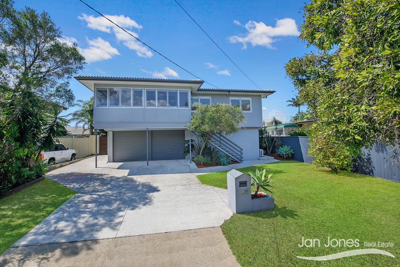 30 Wave St, Kippa-ring, Kippa-Ring - Image 1