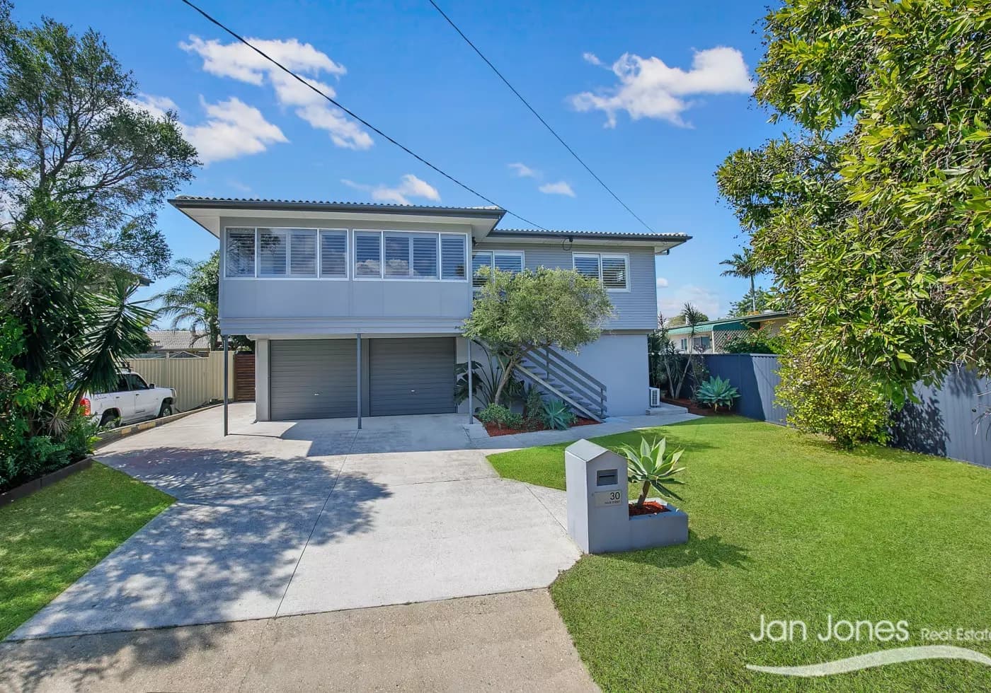30 Wave St, Kippa-ring, Kippa-Ring - Thumbnail 2