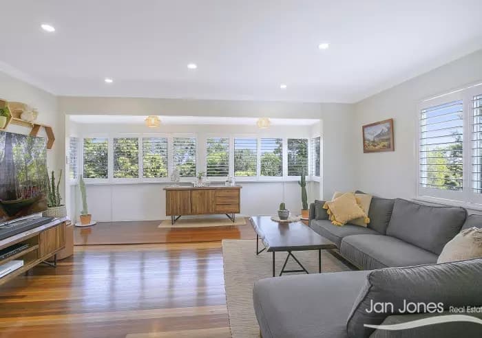 30 Wave St, Kippa-ring, Kippa-Ring - Thumbnail 3