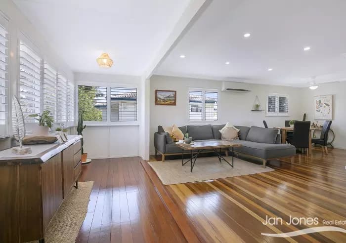 30 Wave St, Kippa-ring, Kippa-Ring - Thumbnail 4