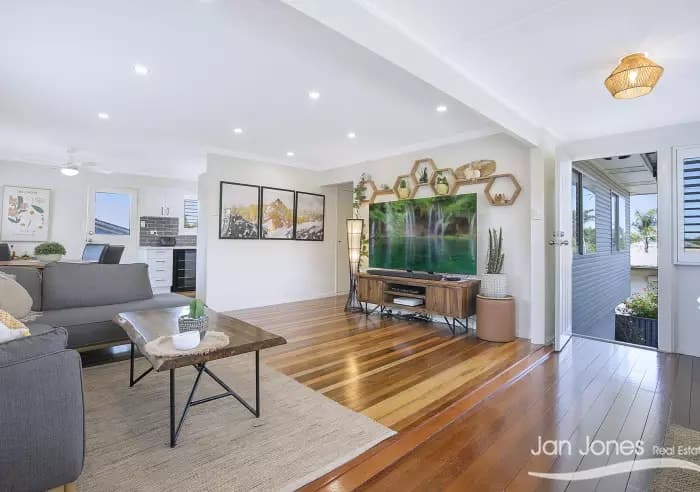 30 Wave St, Kippa-ring, Kippa-Ring - Thumbnail 5